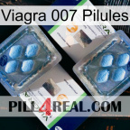 Viagra 007 Pills viagra5